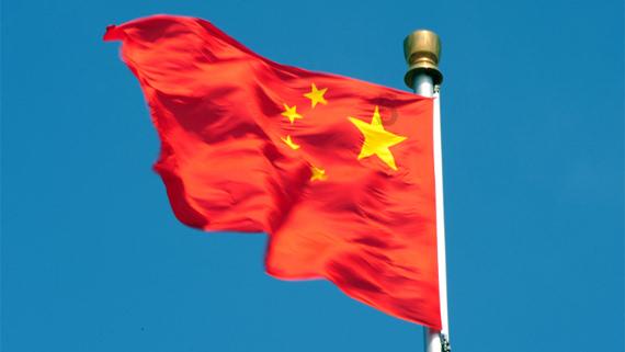 司法部戒毒管理局警务督察组深入云南开展警务督察“回头看”并就春节期间场所安全稳定工作进行调研指导